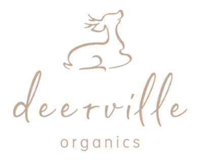 Deerville Organics